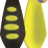 Блешня Rapture Area Spoon Prism 2 г