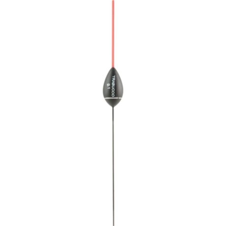 Поплавець Trabucco GNT Black
