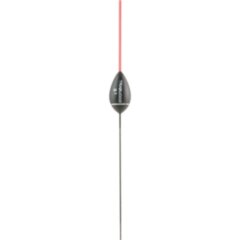 Поплавець Trabucco GNT Black