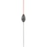Поплавець Trabucco GNT Black