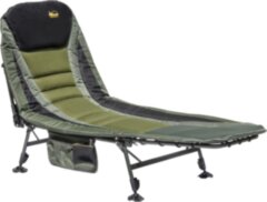 Розкладачка K-Karp Lettino Presage Bedchair