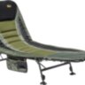Розкладачка K-Karp Lettino Presage Bedchair