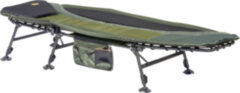 Розкладачка K-Karp Lettino Presage Bedchair