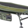 Розкладачка K-Karp Lettino Presage Bedchair