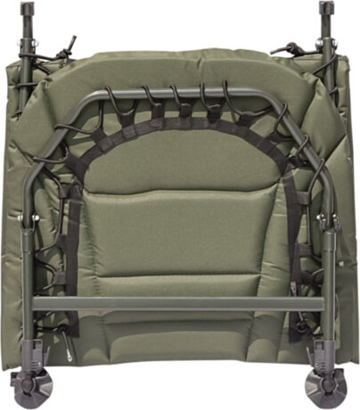 Розкладачка K-Karp Lettino Presage Bedchair