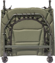 Розкладачка K-Karp Lettino Presage Bedchair