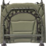 Розкладачка K-Karp Lettino Presage Bedchair