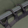 Розкладачка K-Karp Lettino Presage Bedchair