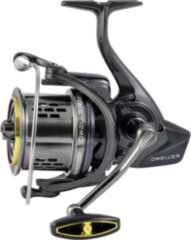 Котушка Trabucco Dweller Surf 8000