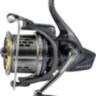 Катушка Trabucco Dweller Surf 8000