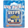 Волосінь Trabucco SUPER ELITE T1 Carp Fishery 50 м