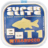 Волосінь Trabucco SUPER ELITE T1 Carp Fishery 50 м