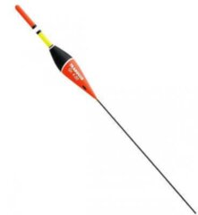 Поплавець Trabucco Marea Orange