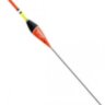 Поплавець Trabucco Marea Orange