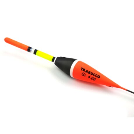 Поплавець Trabucco Marea Orange