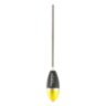 Бомбарда Trabucco TT Quick Bomb Yellow