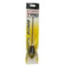 Бомбарда Trabucco TT Quick Bomb Yellow