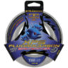 Флюорокарбон Trabucco T-FORCE Fluorocarbon Saltwater 25 м