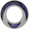 Флюорокарбон Trabucco T-FORCE Fluorocarbon Saltwater 25 м