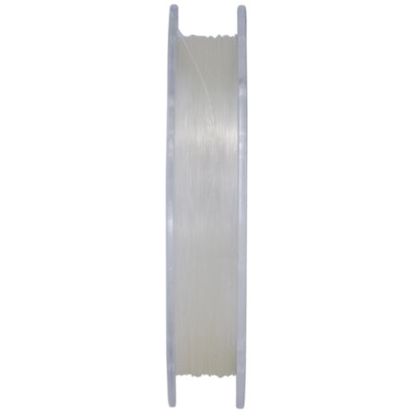 Флюорокарбон Trabucco T-FORCE Fluorocarbon Saltwater 25 м