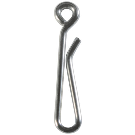 Застібка Trabucco Lead Quick Link