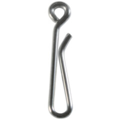 Застібка Trabucco Lead Quick Link