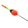 Поплавець Trabucco Onda Orange