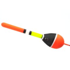 Поплавець Trabucco Onda Orange
