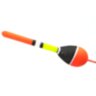 Поплавець Trabucco Onda Orange