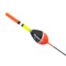 Поплавець Trabucco Onda Orange