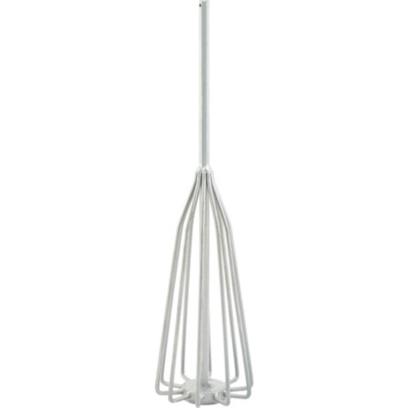 Вінчик для підгодовування Trabucco XPS Groundbait Whisk Fine