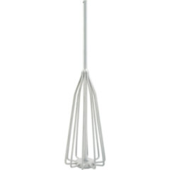 Вінчик для підгодовування Trabucco XPS Groundbait Whisk Fine