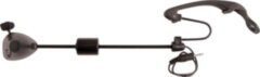 Індикатор клювання Trabucco K-Karp Gladio Black Hanger Complete Set 4pcs