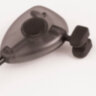 Індикатор клювання Trabucco K-Karp Gladio Black Hanger Complete Set 4pcs
