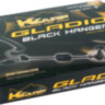 Індикатор клювання Trabucco K-Karp Gladio Black Hanger Complete Set 4pcs