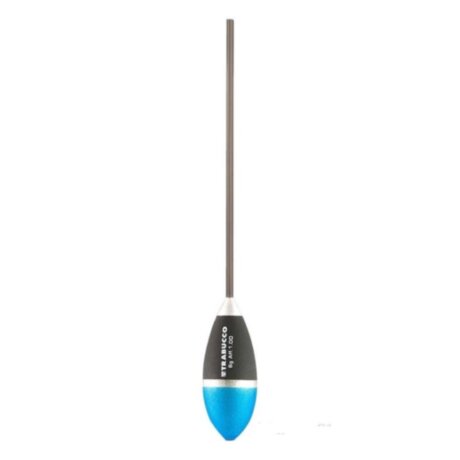 Бомбарда Trabucco TT Quick Bomb Blue