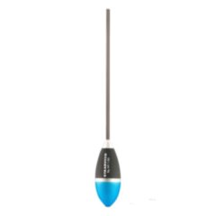 Бомбарда Trabucco TT Quick Bomb Blue