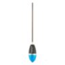 Бомбарда Trabucco TT Quick Bomb Blue