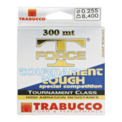 Волосінь Trabucco T-Force Tour Tough 150 м