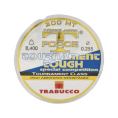 Волосінь Trabucco T-Force Tour Tough 150 м