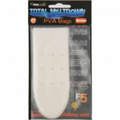Розчинний пакет Prologic PVA Bag Bullet