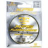 Флюорокарбон Trabucco T-FORCE Fluorocarbon 100% Super Soft 50 м