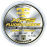 Флюорокарбон Trabucco T-FORCE Fluorocarbon 100% Super Soft 50 м