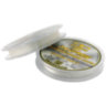 Флюорокарбон Trabucco T-FORCE Fluorocarbon 100% Super Soft 50 м