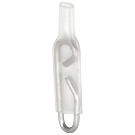 Кліпса Trabucco Prosurf SS Powerclip