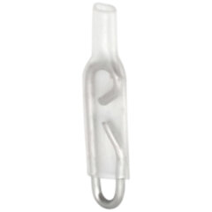 Кліпса Trabucco Prosurf SS Powerclip