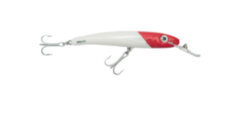 Воблер Halco Laser Pro 140 DD
