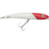 Воблер Halco Laser Pro 140 DD