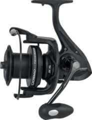 Котушка Trabucco Qosmio XT PWG 9000