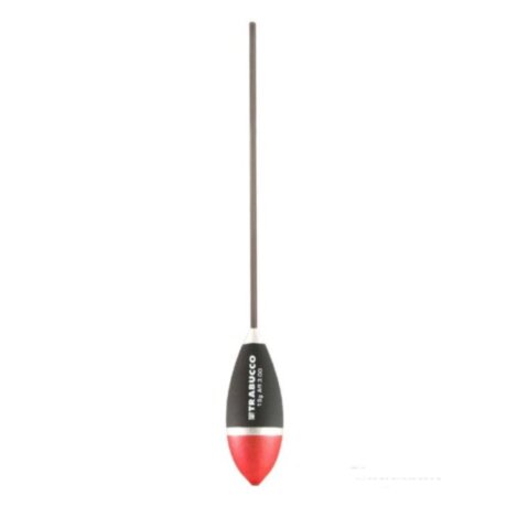 Бомбарда Trabucco TT Quick Bomb Red